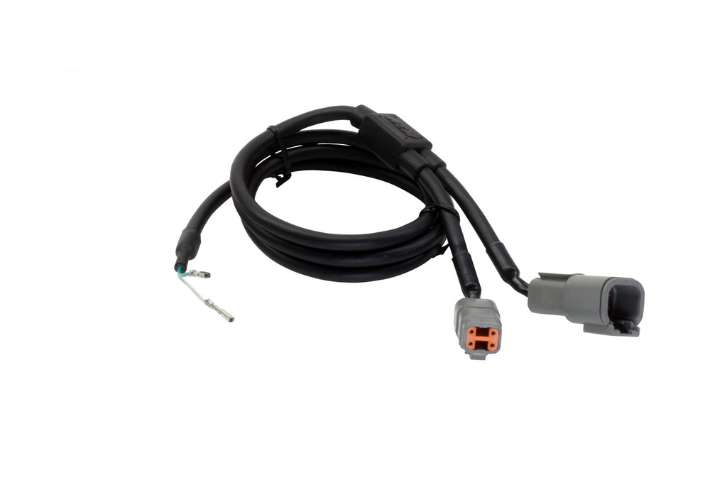 AEM AEMnet Adapter for 30-6600 & 30-6601