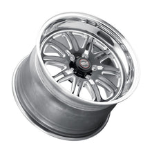 Load image into Gallery viewer, Weld Performance RT-S S72 20x10.5 5x115 ET -11 Wheel