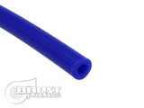 BOOST Products Silicone Vacuum Hose 1/8