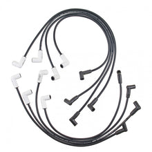 Load image into Gallery viewer, ACCEL Spark Plug Wire Set - Extreme 9000 Ceramic Boot - Chevy/GMC V8 HEI 75-86 Over Valve Cover
