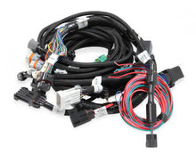 Load image into Gallery viewer, Holley EFI Ford Modular 2V &amp; 4V Main Harness for use with Holley Smart Coils