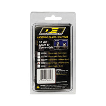 Load image into Gallery viewer, 30310-P02-BAC.jpg