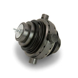 Eaton NoSPIN Differential