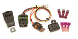 High Beam Headlight Relay Kit