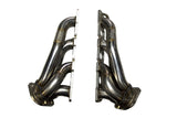 1-7/8in. Super Street Series headers 2005-2020 Chrysler LX/LD 5.7L HEMI Cars.