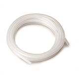 TUBING; NYLON; 1/8in.; 10FT. LENGTH; INCL. FERRULES