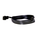 WIRE HARNESS EXTENSION; 3FT.; FOR SHIFT-LITE REMOTE MOUNTING