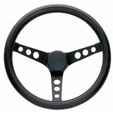 Classic Series Steering Wheel