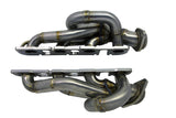 1-5/8in. x 1-3/4in. Torque Series Headers. 2009-2018 Dodge/RAM 1500 5.7L HEMI