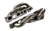 1-5/8in. x 1-3/4in. Torque Series Headers. 2019-2020 RAM 1500 5.7L HEMI