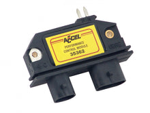 Load image into Gallery viewer, ACCEL High Performance Ignition Module for GM Remote Mount Coil HEI