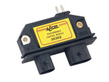 ACCEL High Performance Ignition Module for GM Remote Mount Coil HEI