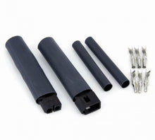 Load image into Gallery viewer, Racepak Molex Connector Kit