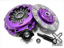 Load image into Gallery viewer, XClutch XKSU23006-1C Subaru Baja Stage 2 Clutch Kit