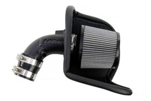 Load image into Gallery viewer, HPS Performance 827-700WB Performance Air Intake