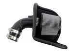 HPS Performance 827-700WB Performance Air Intake