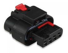 Load image into Gallery viewer, Holley EFI Dual Range Current Transducer ?