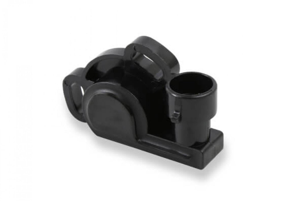 Holley TPS Kit for Gen 3 Dominator