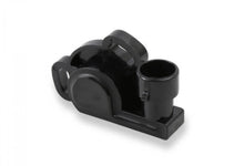 Load image into Gallery viewer, Holley TPS Kit for Gen 3 Dominator