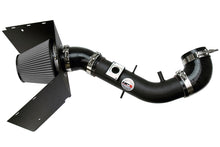 Load image into Gallery viewer, HPS Performance 827-690WB Performance Air Intake