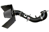 HPS Performance 827-690WB Performance Air Intake