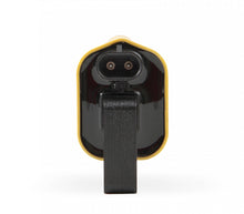 Load image into Gallery viewer, ACCEL Ignition Coil - SuperCoil - 1990-2002 Dodge / Jeep / Plymouth / Chrysler Remote - Yellow -Individual