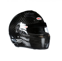 Load image into Gallery viewer, Bell RS7 Carbon Helmet Size 57- cm