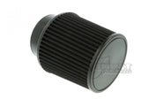 BOOST Products Universal Air Filter 3-1/2