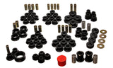 Master Bushing Kit