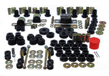 Master Bushing Kit