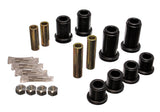 Control Arm Bushing Set