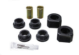 Sway Bar Bushing Kit