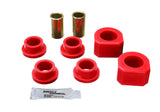 Sway Bar Bushing Kit