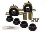 Sway Bar Bushing Kit