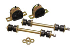 Sway Bar Bushing Kit