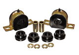 Sway Bar Bushing Kit