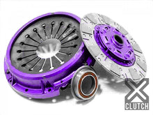 Load image into Gallery viewer, XClutch XKTY24020-1C Toyota Supra Stage 2 Clutch Kit