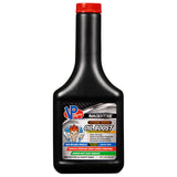 Extreme Service Oil Boost (Concentrate) 12oz