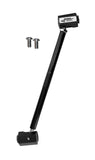 Longacre Aluminum Support Rod - 8