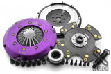 XClutch XKMZ24530-1P Mazda 6 Stage 3 Clutch Kit