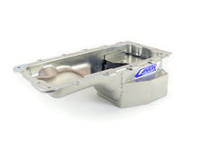 Load image into Gallery viewer, Canton 15-784 Oil Pan For Ford 4.6L 5.4L Road Race T Sump Pan