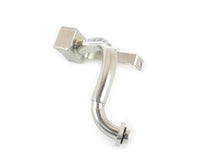 Load image into Gallery viewer, Canton 15-791 Oil Pump Pickup Ford 4.6L 5.4L 2 Valve For 15-790 Pan