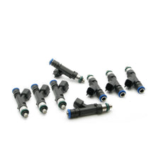Load image into Gallery viewer, Deatschwerks Fuel Injector 18U-00-0078-8