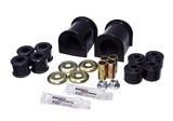 Sway Bar Bushing Kit