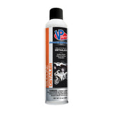 VP Silicone Detailer Aerosol 12/13oz