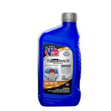 VP Full SYN 5W-30 Pro Grade Racing Oil 12/Qts Case