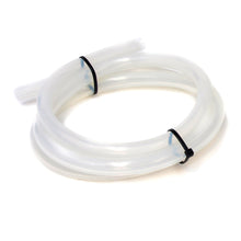 Load image into Gallery viewer, HPS Performance HTSVH10-CLEAR Silicone Vacuum Tubing