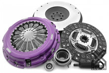 Load image into Gallery viewer, XClutch XKTY26505-1A Toyota Landcruiser Stage 1 Clutch Kit