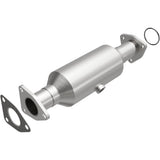 MagnaFlow Conv DF 1998 - 2002 Honda Accord 2.3L