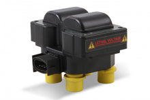 Load image into Gallery viewer, ACCEL Ignition Coil - SuperCoil - Ford 4-Tower EDIS with horizontal plug